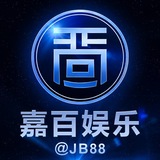 嘉百娱乐 频道@jb88