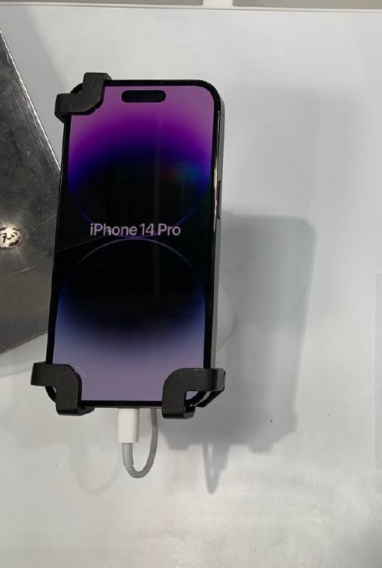完整情報連結 