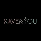 Иллюстрация к посту канала kavenyou