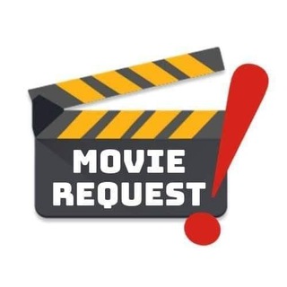 Request (Chat) - Movies, Webseries, Drama, Anime