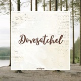 dovesatchel.