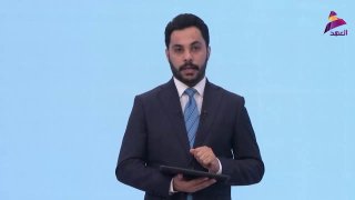 ALAhad TV - ערוץ אל אהד