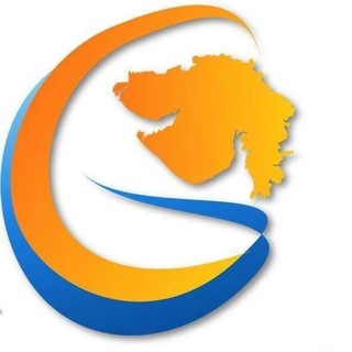 Our Gujarat (Jobs & News) Telegram Group Link