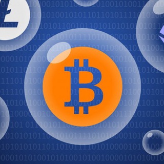 Cryptocurrency Airdrop Telegram Group Link