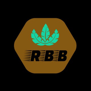 Ruang Belajar Bersama