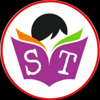 STUDY TUTORIAL Telegram Group Link