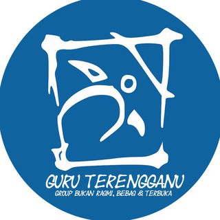 Guru Terengganu