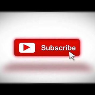 MY & INDO YT Telegram Group Link