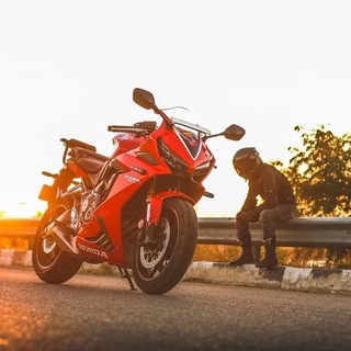 Car and Bike Status & News Updates😍♥️ Telegram Group Link