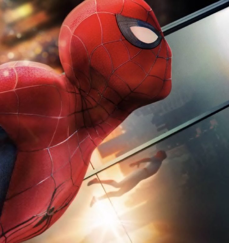 پارسی گیم ️: فروش فیلم Spider-Man: Brand New Day از مرز 2 میلیارد دلار عبور کرد 🔥🛑این فیلم بعد از Avengers: Endgame رتبه دوم سریع‌تری