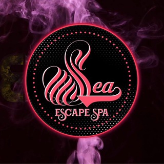 SEA ESCAPE SPA (HOME&HOTEL SERVICE)