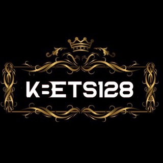 🇸🇬 KBets128 Soccer/Casino Discussion ⚽️