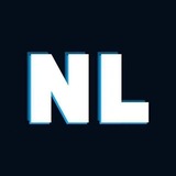 NL内核官方频道