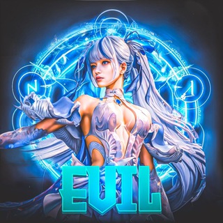 Sana Evil Telegram Group Link