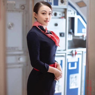 北京首都学生模特空姐中高端资源外围专题号 Telegram Group Link