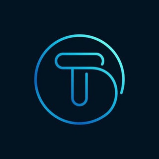 Token365技术社区