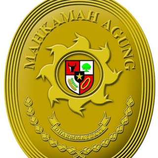 CPNS MAHKAMAH AGUNG