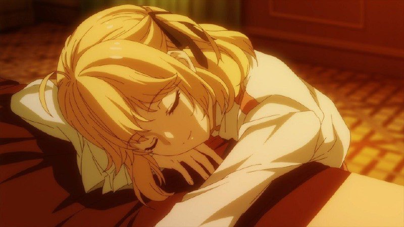 轉生公主與天才千金的魔法革命 第4集