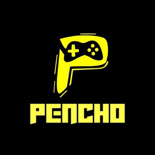 Telegram profile photo for Pencho Community