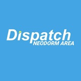 NEODORM AREA - DISPATCH