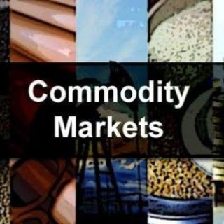 Commodity MCX (crudeoil ,Gold ,silver etc ) Telegram Group Link