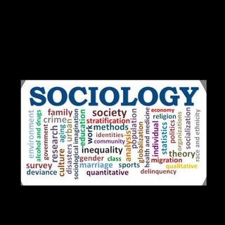 OPSC SOCIOLOGY