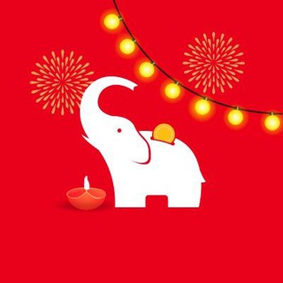 CouponDunia Official - Cashback & Deals Telegram Group Link