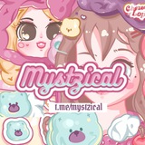 Mystzical CLOSE
