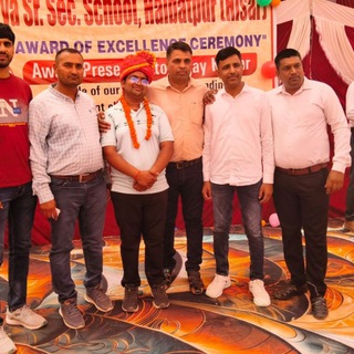 AJAY KUMAR AIR 895