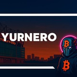 Yurnero Call's