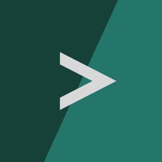 Migrate - Custom ROM Migration Tool Telegram Group Link