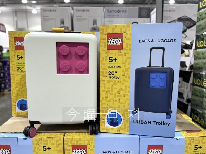 優惠情報連結 