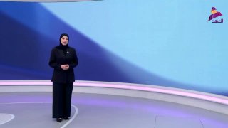 ALAhad TV - ערוץ אל אהד