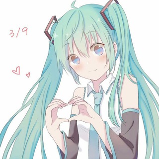 VOCALOID相关交流