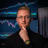 Channel Image