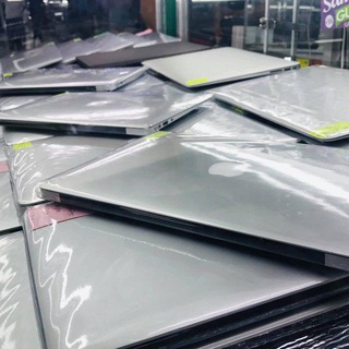 Dubai Import Refurbished Laptop
