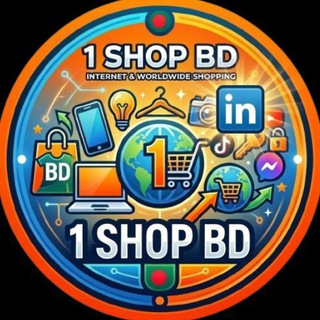 Linkedin Shop BD (Ràbbü)