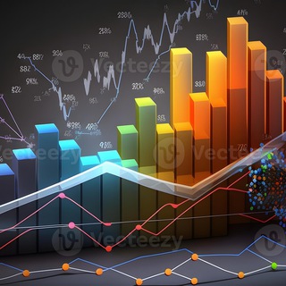 Stock Market Updates Telegram Group Link