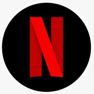 Telugu Netflix Movies | Netflix TELUGU webseries | Netflix All OTT Telugu Telegram Group Link