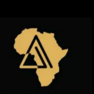 African Coin Exchange Channel
