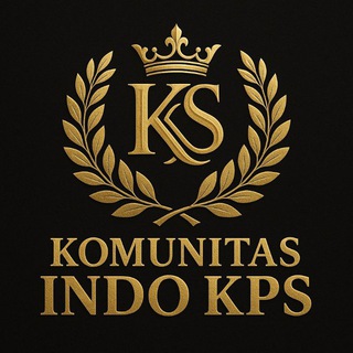 KOMUNITAS INDO KPS
