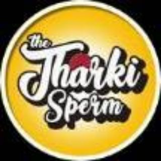 💖Friends Group💝 IPTV XTREME CODE M3U LOVER'S 📽️📽️📺📺 Loki's IpTV🤳 Telegram Group Link