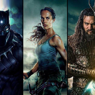 Hindi●Hollywood●Movies●Once Upon A Time In Hollywood●Max Payne●Jurrassic Park●Joker●Movie Download Telegram Group Link