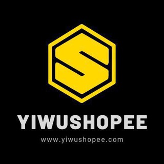 YiwuShopee