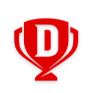 Best Dream 11 prediction channel Telegram Group Link