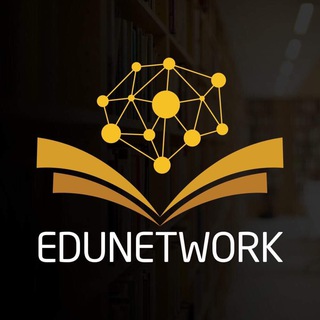 Edunetwork Channel Telegram Group Link
