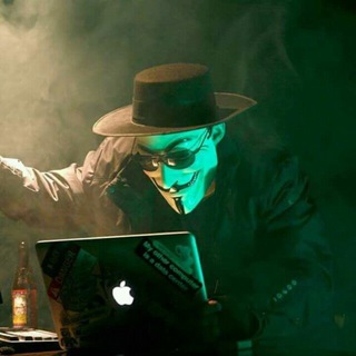Cyвer Coυrѕeѕ Telegram Group Link