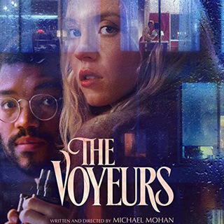 The Voyeurs (2021) English HQ HDRip.all.tamil.telugu.hindi.english.dubbed.hollywood.movies Telegram Group Link