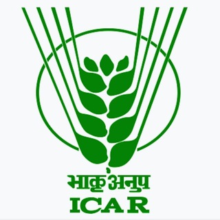 Agriculture /AFO/UPCATET/Supervisor/UP-TA Telegram Group Link