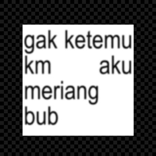 Telegram: Contact @banggtannn Telegram Group Link